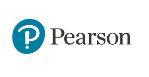 Pearson