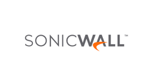 Sonicwall