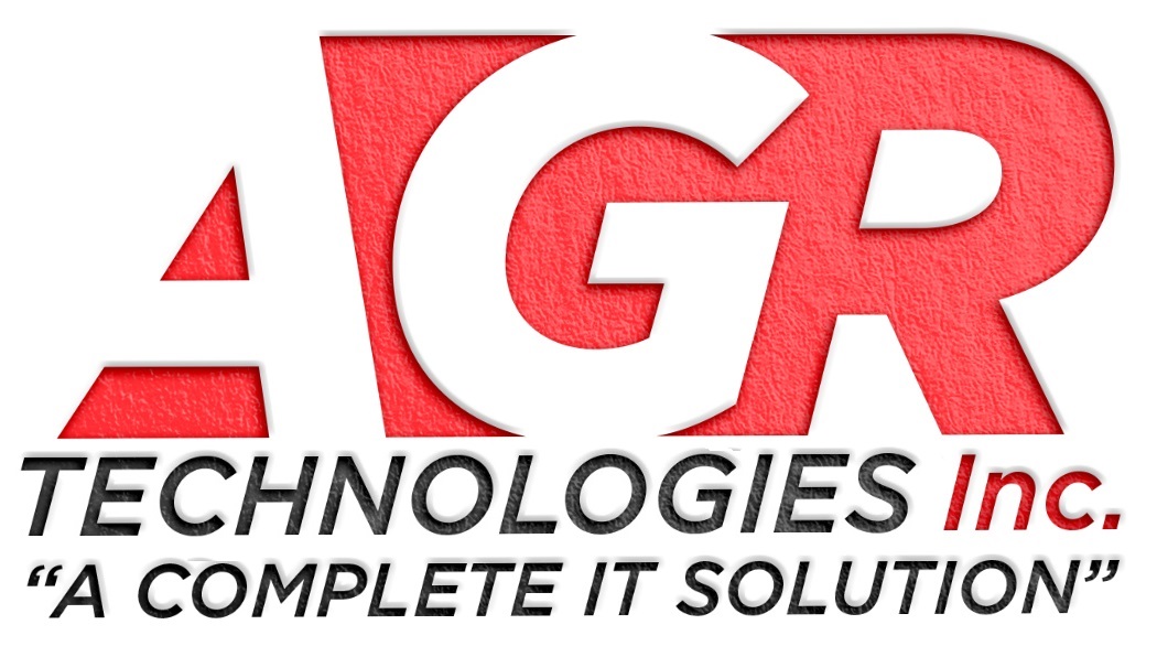 AGR Technologies